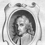 Giovanni Francesco Grimaldi