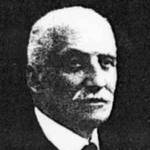Giovanni Frattini
