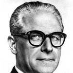 Giovanni Gronchi