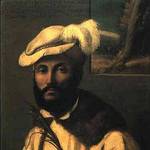 Giovanni Maria Francesco Rondani