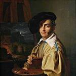 Giovanni Migliara