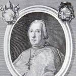 Giovanni Ottavio Manciforte Sperelli