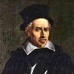 Giovanni Paolo Lascaris