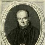 Giovanni Paolo Oliva