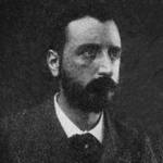 Giovanni Vacca