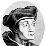 Girolamo Aleandro