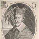 Girolamo Grimaldi-Cavalleroni