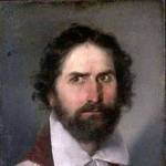 Girolamo Michelangelo Grigoletti