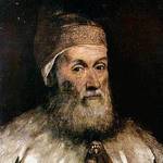 Girolamo Priuli (1486–1567)