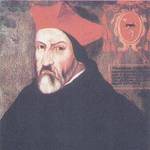 Girolamo Seripando