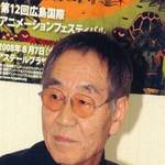 Gisaburō Sugii