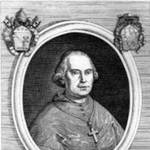 Giulio Maria della Somaglia