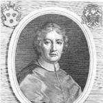 Giuseppe Archinto