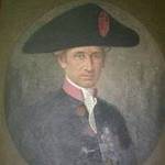 Giuseppe Saverio Poli