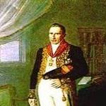 Giustino Fortunato (1777–1862)