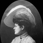 Gladys Buchanan Unger