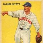 Glenn Myatt