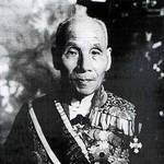 Mizuno Rentarō