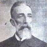 Mkrtich Achemian