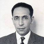 Mohamed Boudiaf