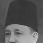Mohamed Chenik