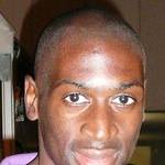 Mohamed Fofana