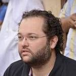 Mohamed Mahmoud Abdel Aziz
