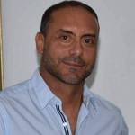 Mohamed Mkacher