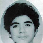 Mohammad Hossein Fahmideh