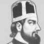 Mohammad Ibrahim Zauq