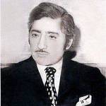 Mohammad Musa Shafiq