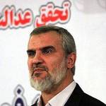 Mohammad Rouyanian