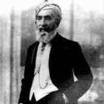 Mohammad Yaqub Khan