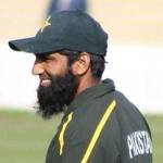 Mohammad Yousuf (cricketer)