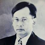 Mohd Noh Dalimin