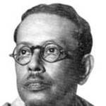 Mohitlal Majumdar