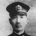 Monzo Akiyama