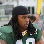 Morgan Burnett