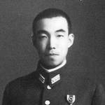 Morihiro Higashikuni