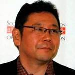 Morio Asaka