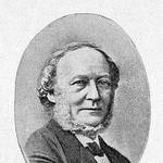 Moritz Carrière