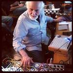 Morton Subotnick