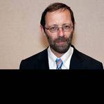 Moshe Feiglin