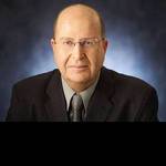 Moshe Ya'alon