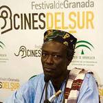 Moussa Sene Absa