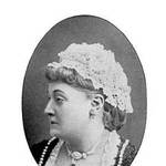 Mrs. Alexander Fraser
