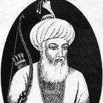Mu'izz al-Din Muhammad