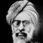 Mufti Muhammad Sadiq