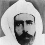 Muhammad al-Mahdi as-Senussi