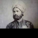 Muhammad Hayat Khan